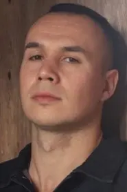 Vitaliy Shtabnoy