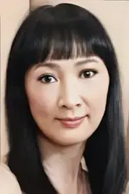 Chan Bo-Yee
