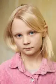 Hanna Heckt