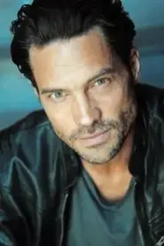 Stephan Käfer