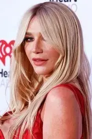 Kesha