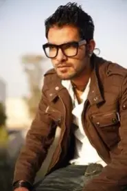 Yasir Hussain