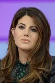 Monica Lewinsky