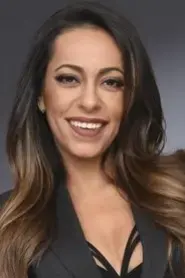 Samantha Schmütz