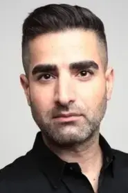 Josef Mado