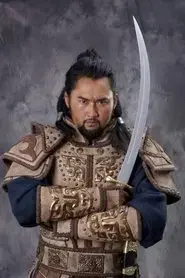 Ai Li-Ku