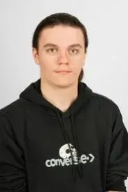 Matas Kaikaris