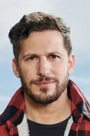 Andy Samberg
