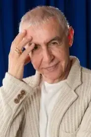 Elias Andreato