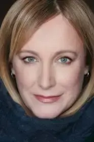 Samantha Wilson