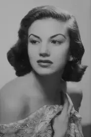 Ana Luisa Peluffo