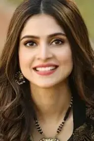 Arij Fatyma