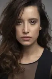 Giorgia Spinelli