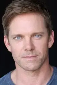Adam J. Harrington