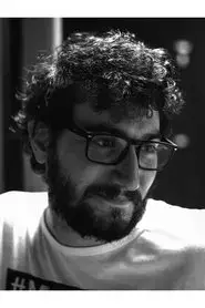 Fabio Vallarelli