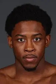 Keyshawn Davis