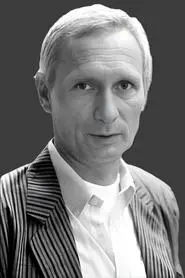 Arthur Brauss