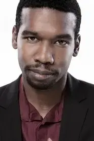 Demetrius Daniels