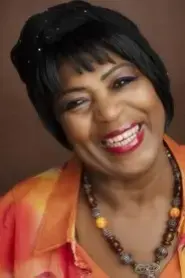 Rustie Lee