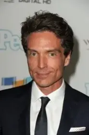 Richard Marks
