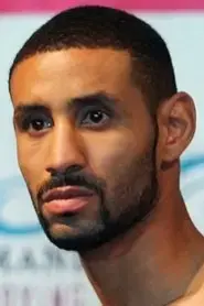 Diego Corrales
