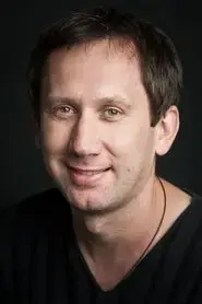 Igor Larin