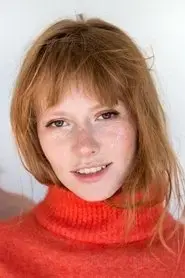 Kira Pievskaya