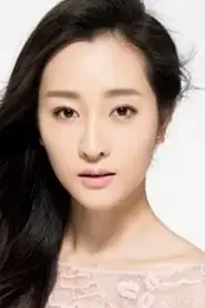 Lu Xingchen