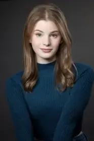 Bailey Paulson