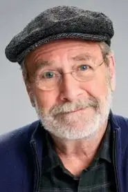 Martin Mull