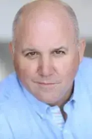 James DuMont