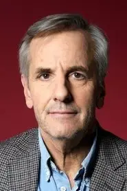 Bernard de La Villardière