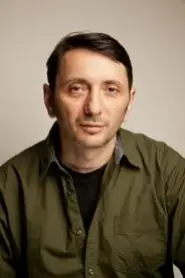Vlad Jipa