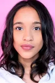 Aude Forget