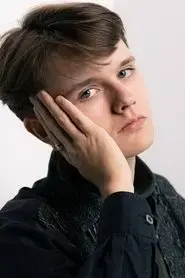 Eik Erik Sikk