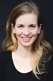 Ina Jaich