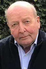 Dominique Jamet