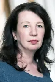 Giselle Cullinane
