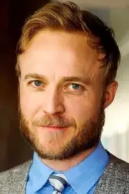 Grant C. Hansen