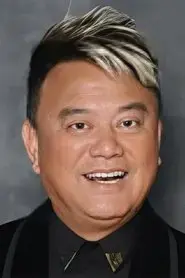 Natalis Chan Pak-Cheung