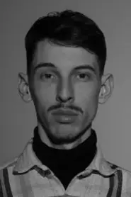 Festim Bajçinca