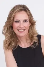 Diana Facen