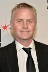 Blake Neely