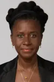 Sandra Yaw