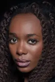 Karmela Shako