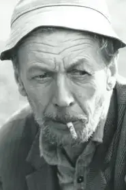 František Vláčil