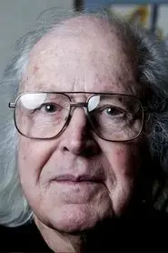 Roy Halee