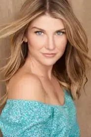 Emmy Buckner