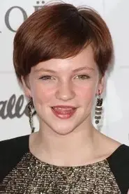 Eloise Laurence