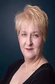 Tanya Saari